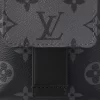 4 Double Phone Pouch NM M81321