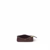 4 Easy Pouch M82446