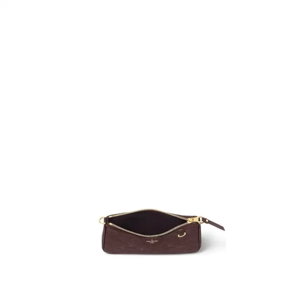 4 Easy Pouch M82446