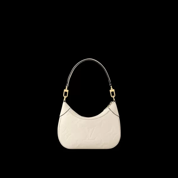 Bagatelle M46099