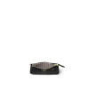 4 Easy Pouch On Strap M80349