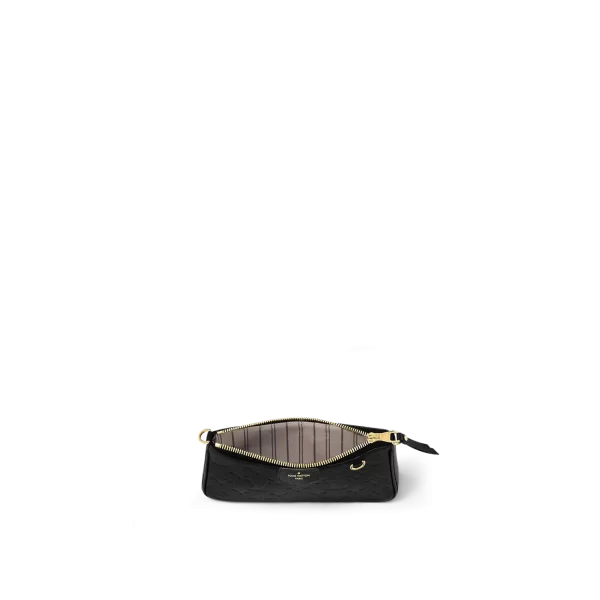 4 Easy Pouch On Strap M80349