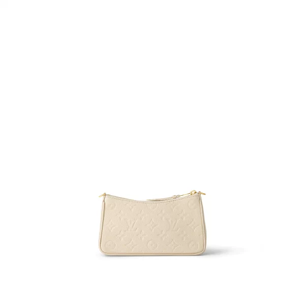4 asy Pouch On Strap M81066