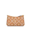 4 Easy Pouch On Strap M81137