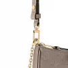4 Easy Pouch On Strap M81862