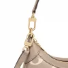 4 Bagatelle M46112