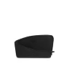 4 Etui De Voyage MM M59479