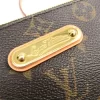 4 Eva M95567