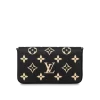 4 Felicie Pochette M80482