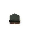 4 Felicie Strap & Go M80091