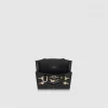 4 Flat Bag Mini M81416