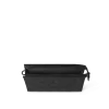 4 Gaston Wearable Wallet M81115