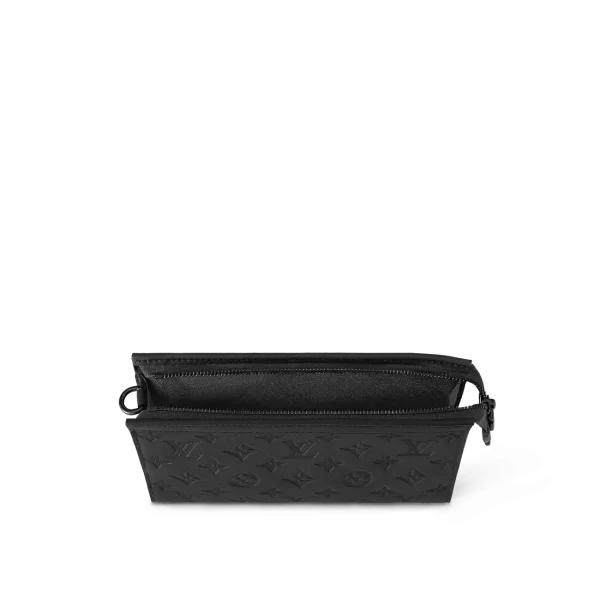 4 Gaston Wearable Wallet M81115