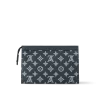 4 Gaston Wearable Wallet M83384