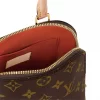 4 Alma Backpack M47132