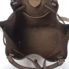 4 Girolata Tote