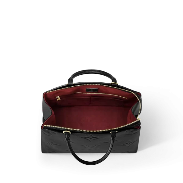 4 Grand Palais MM M45811