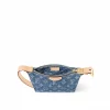 4 Hills Pochette M82949