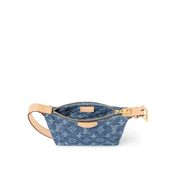 4 Hills Pochette M82949