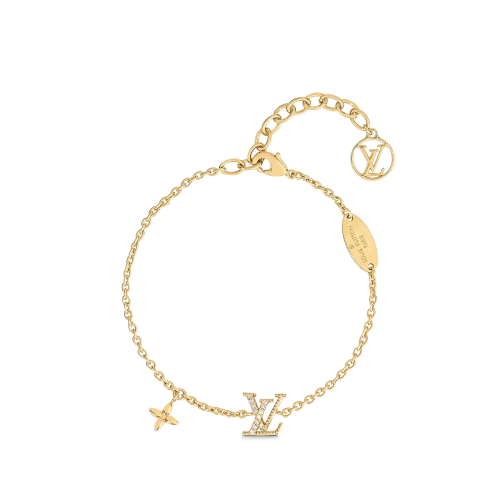 4 Iconic Bracelet M00587