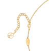 4 Iconic Necklace M00596