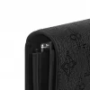 4 Iris Wallet M60143
