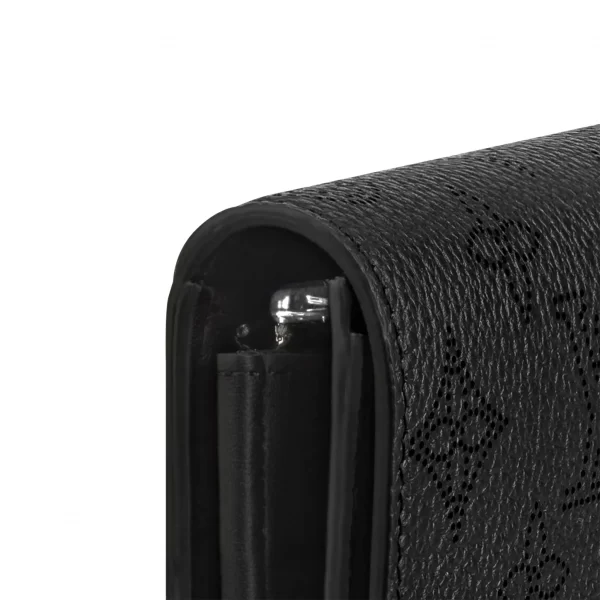 4 Iris Wallet M60143