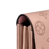 4 Iris Wallet M60145