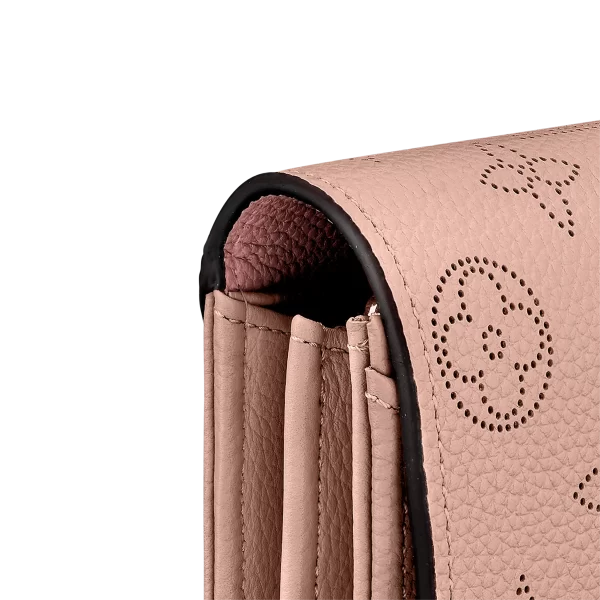 4 Iris Wallet M60145