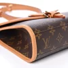 4 IVY M44919