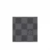 4 Kasai Clutch N41664