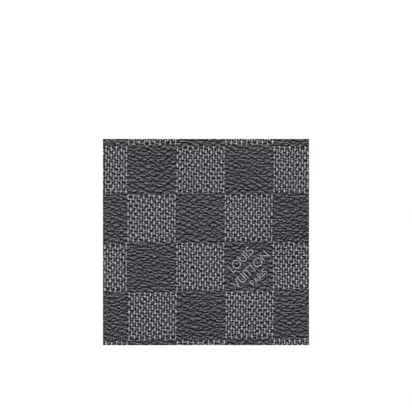 4 Kasai Clutch N41664
