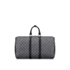 4 Keepall Bandouliere 45 N41418