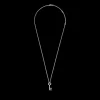 4 KEY PENDANT M00678