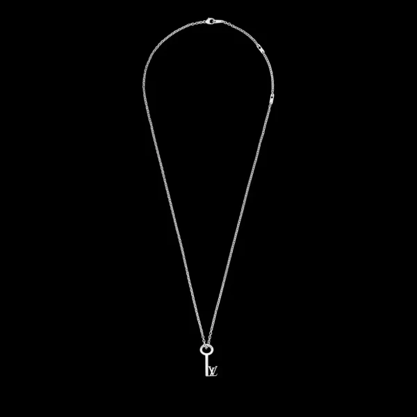 4 KEY PENDANT M00678