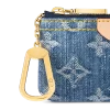 4 Key Pouch M82961