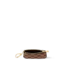 4 Key Pouch N62658