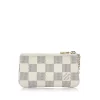 4 Key Pouch N62659
