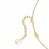 4 L to V Necklace M69643
