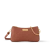 4 Liv Pochette M11916