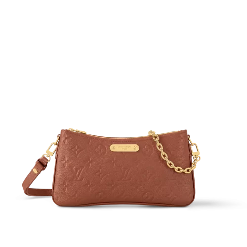 4 Liv Pochette M11916
