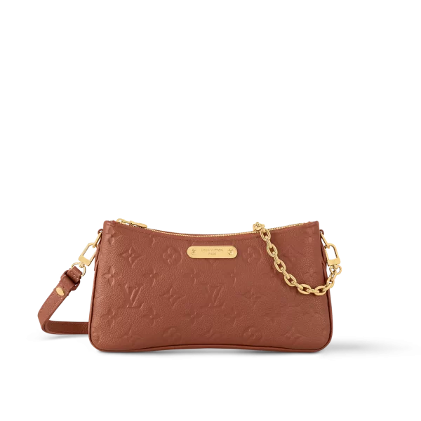 4 Liv Pochette M11916