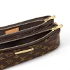 4 Liv Pochette M83008