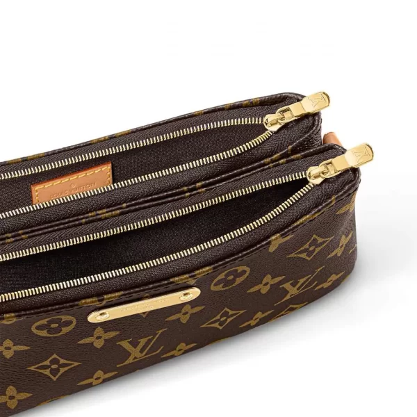 4 Liv Pochette M83008