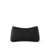 4 Liv Pochette M83301