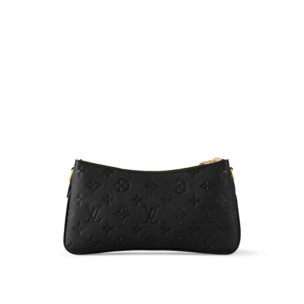 4 Liv Pochette M83301