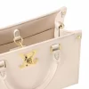 4 Lock & Go M22311
