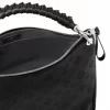 Beaubourg Hobo MM M56073