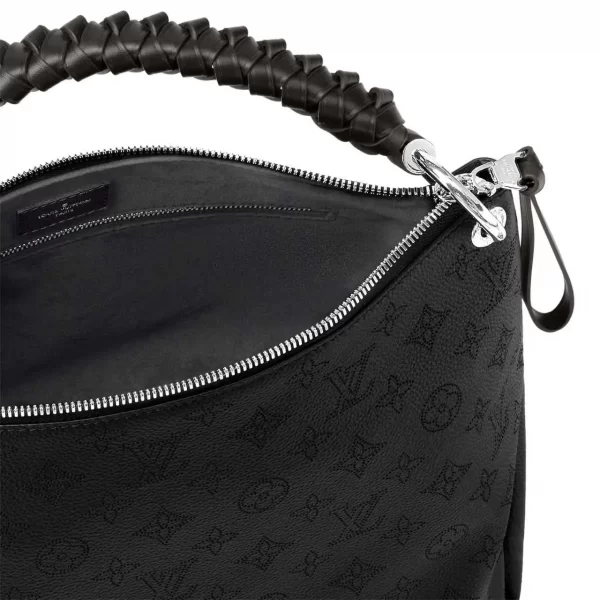 Beaubourg Hobo MM M56073