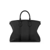 4 Lock It Tote Bag M59158